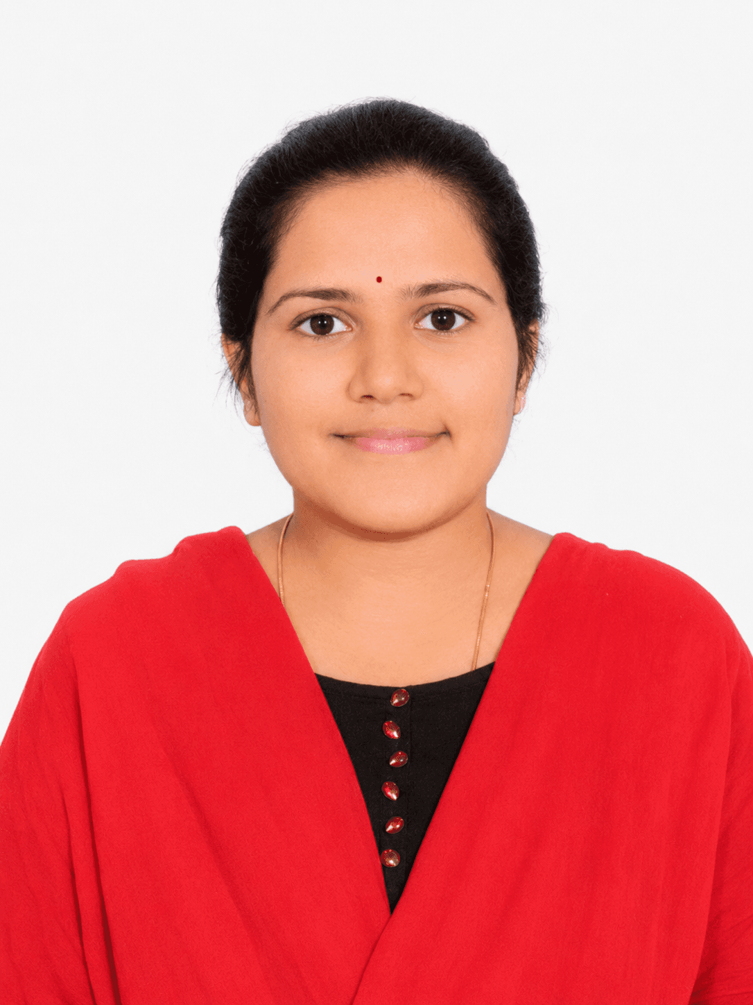 Challa Swetha