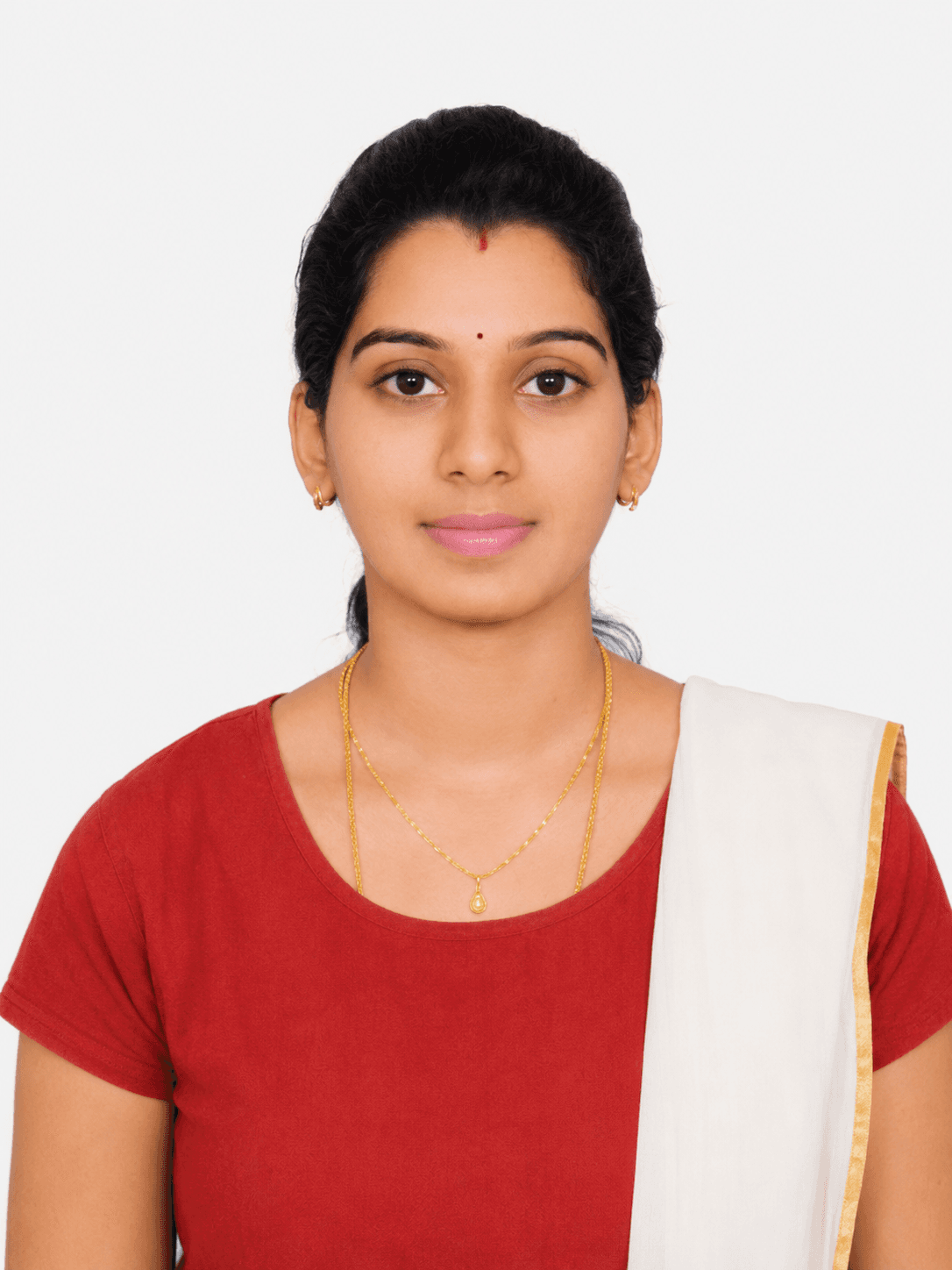 Edgi Vaishali