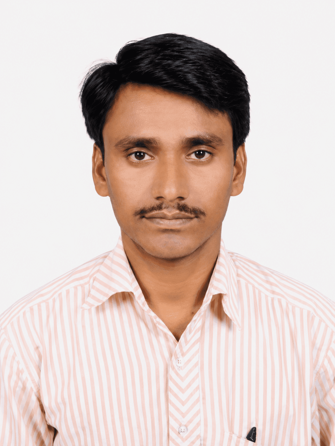 Gajjala Murali Goud