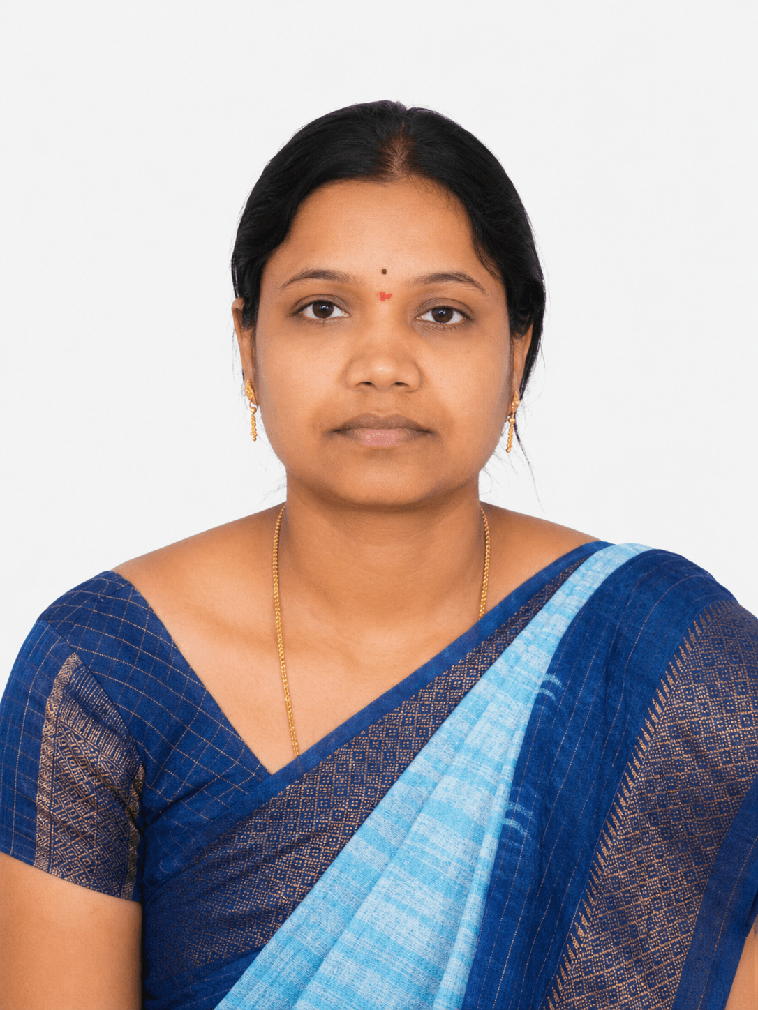 Kalali Swapna