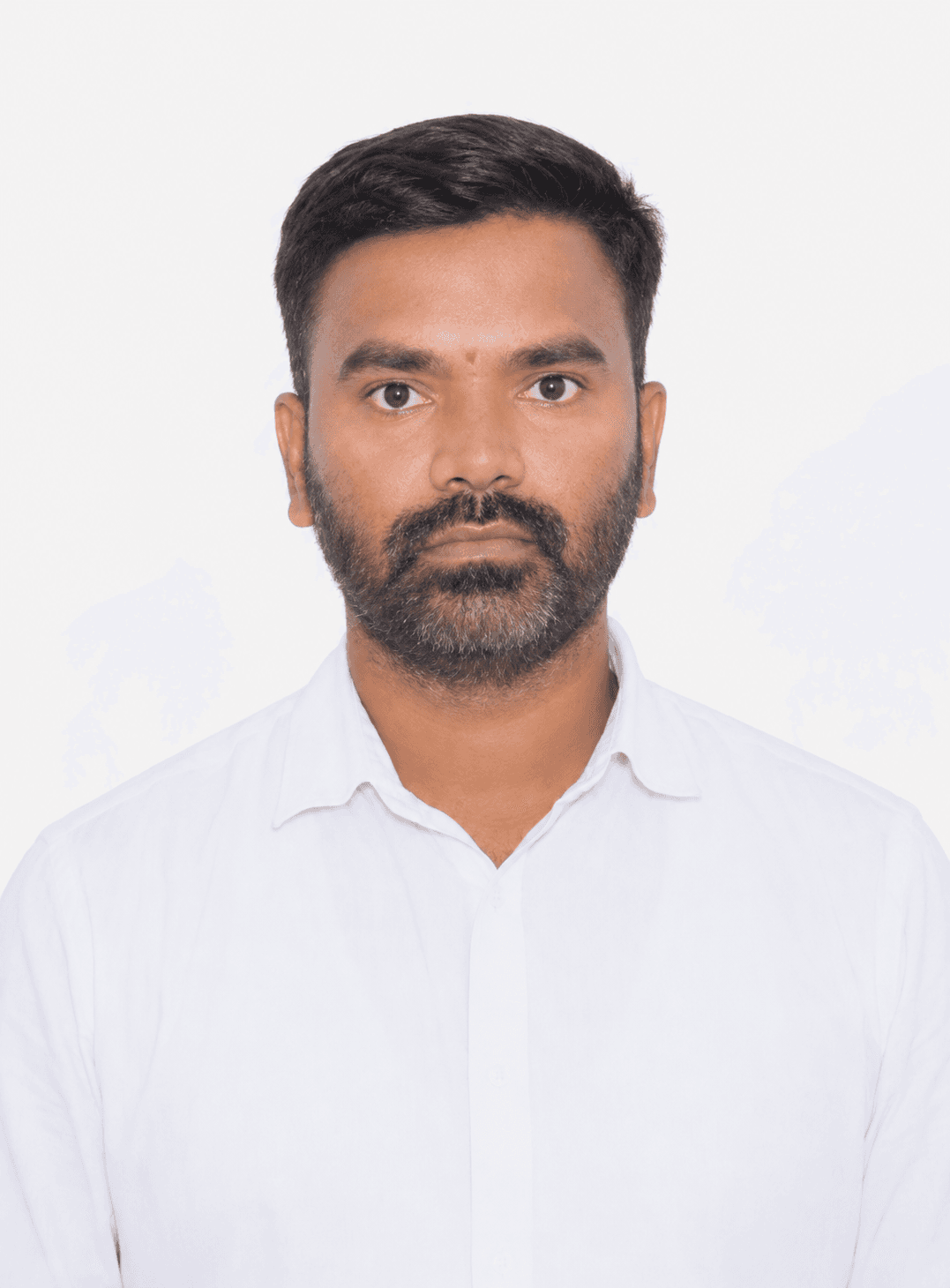 Kukutla Pramod Goud
