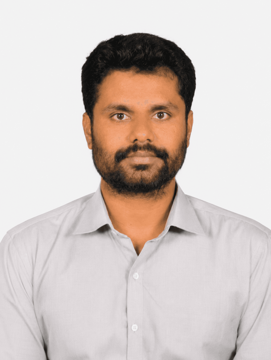 Mansabdar Rakesh