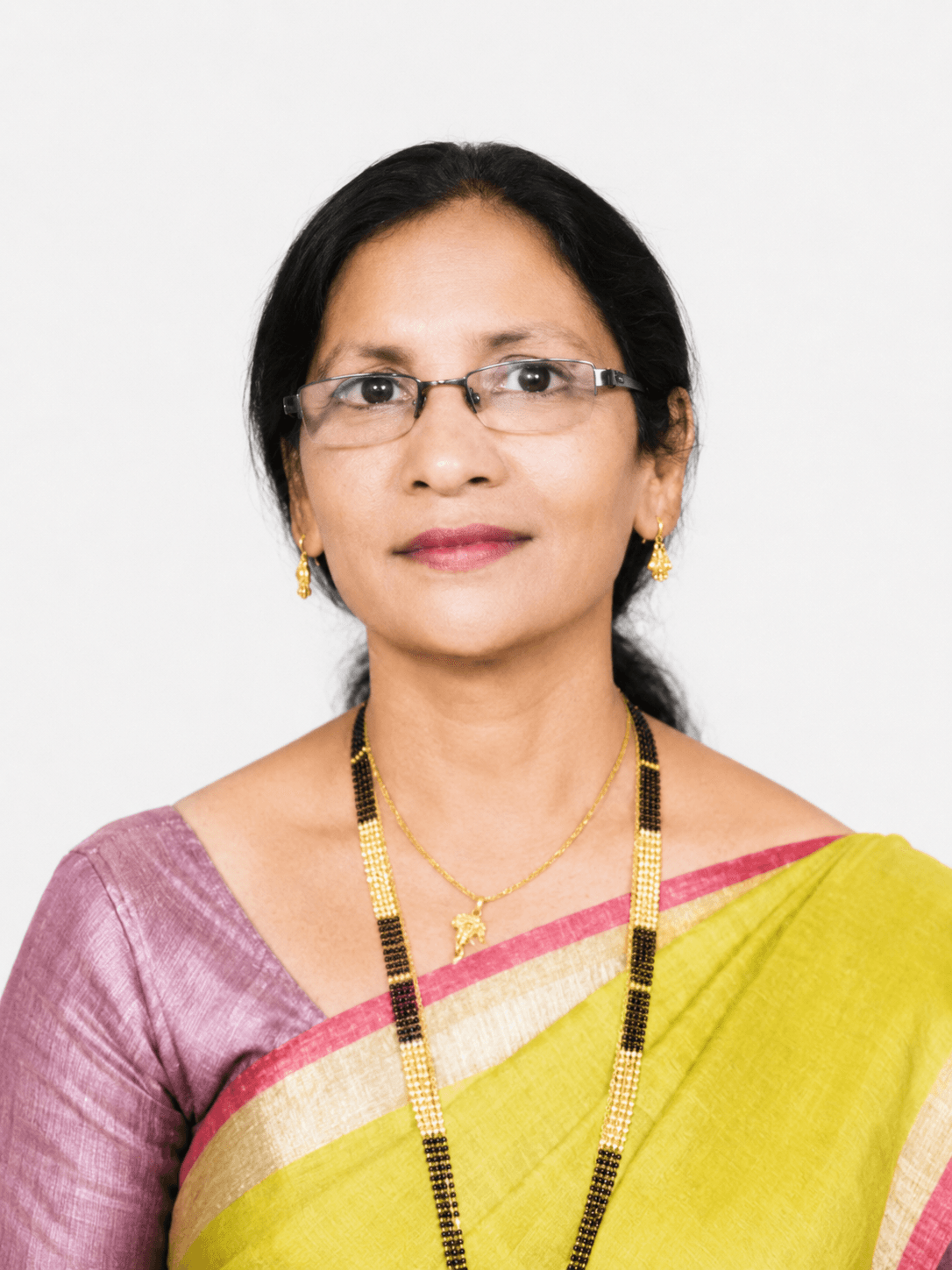 Shameem Sultana