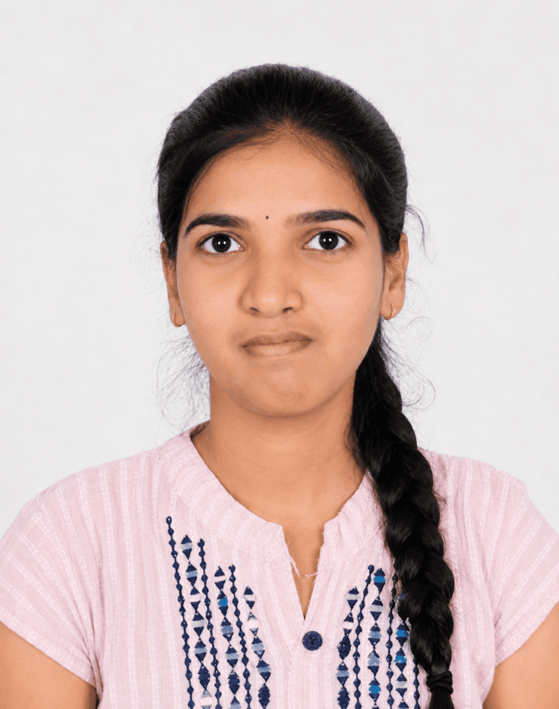 D. Lavanya