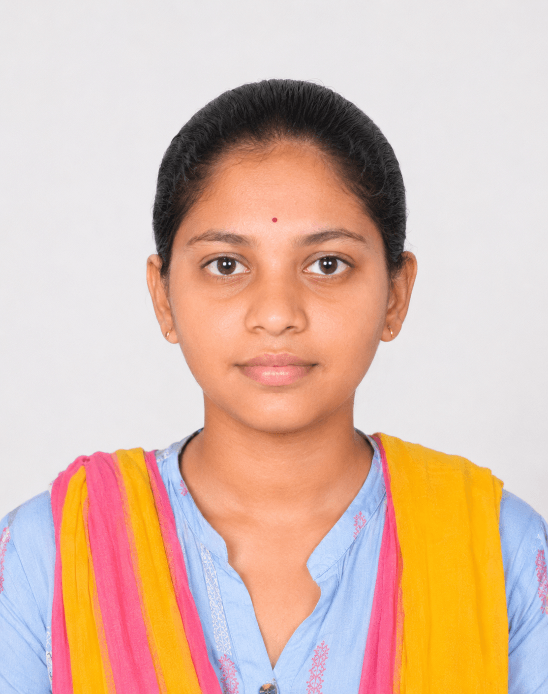 N. Laxmi Prasanna