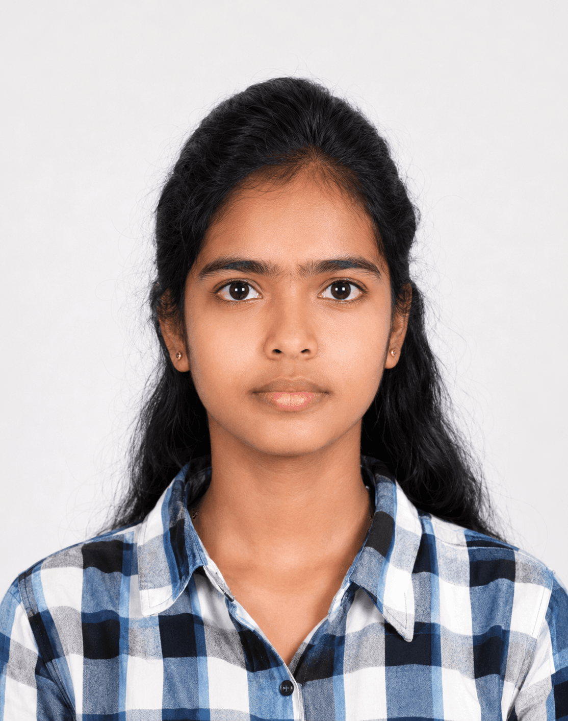 B. Shivani