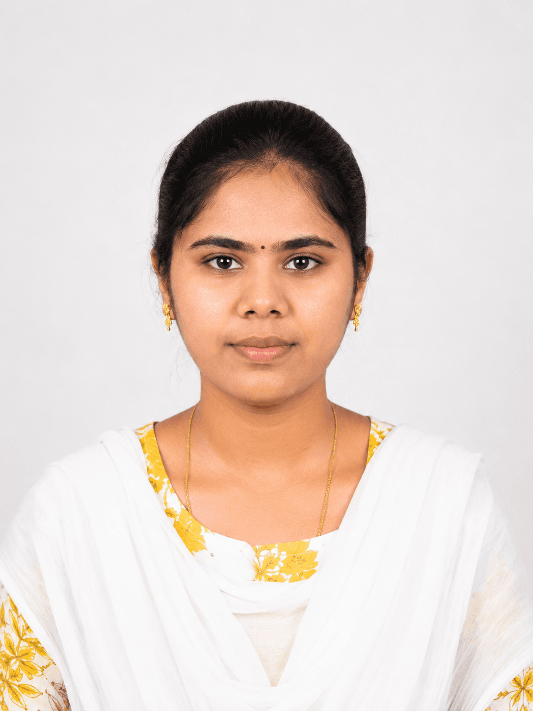 B. Sai Divya