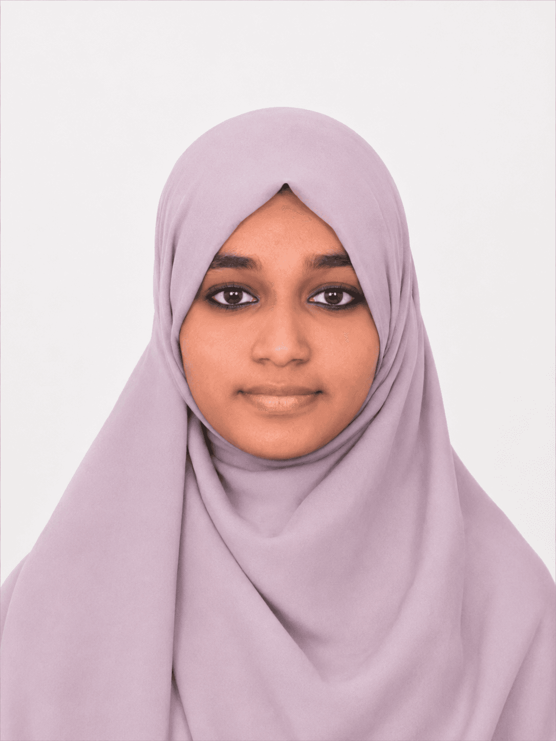 Habeeb Unnisa
