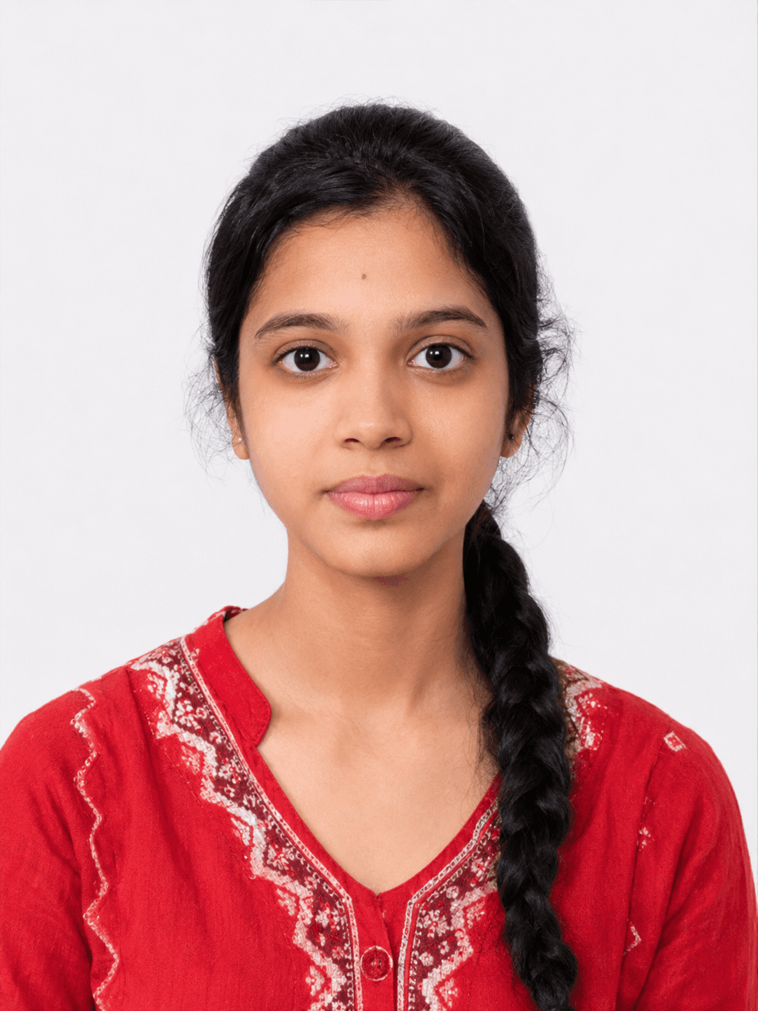 D. Lakshmi Sravya