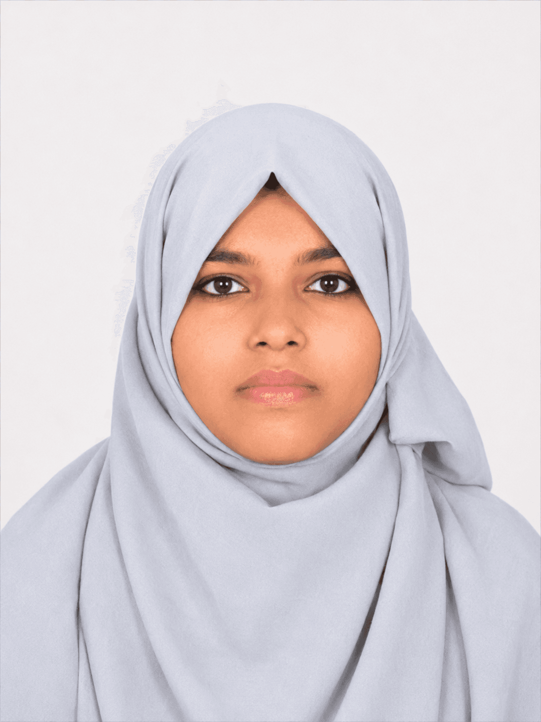 Mohsana Fathima