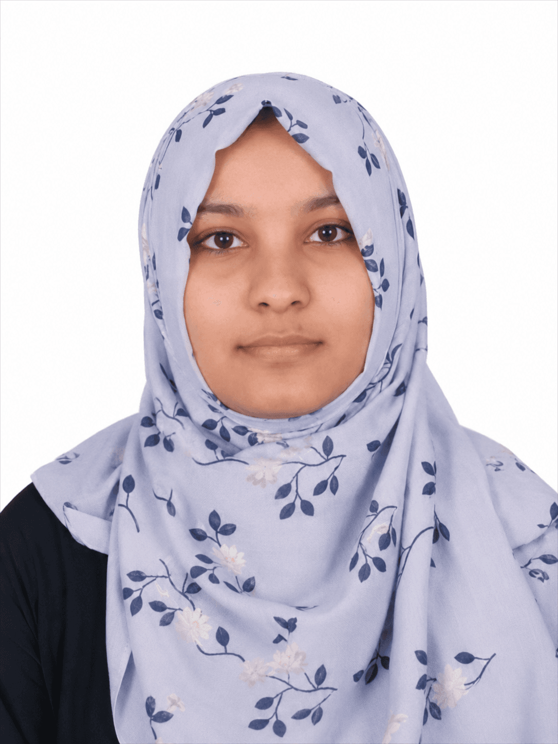 Muskan