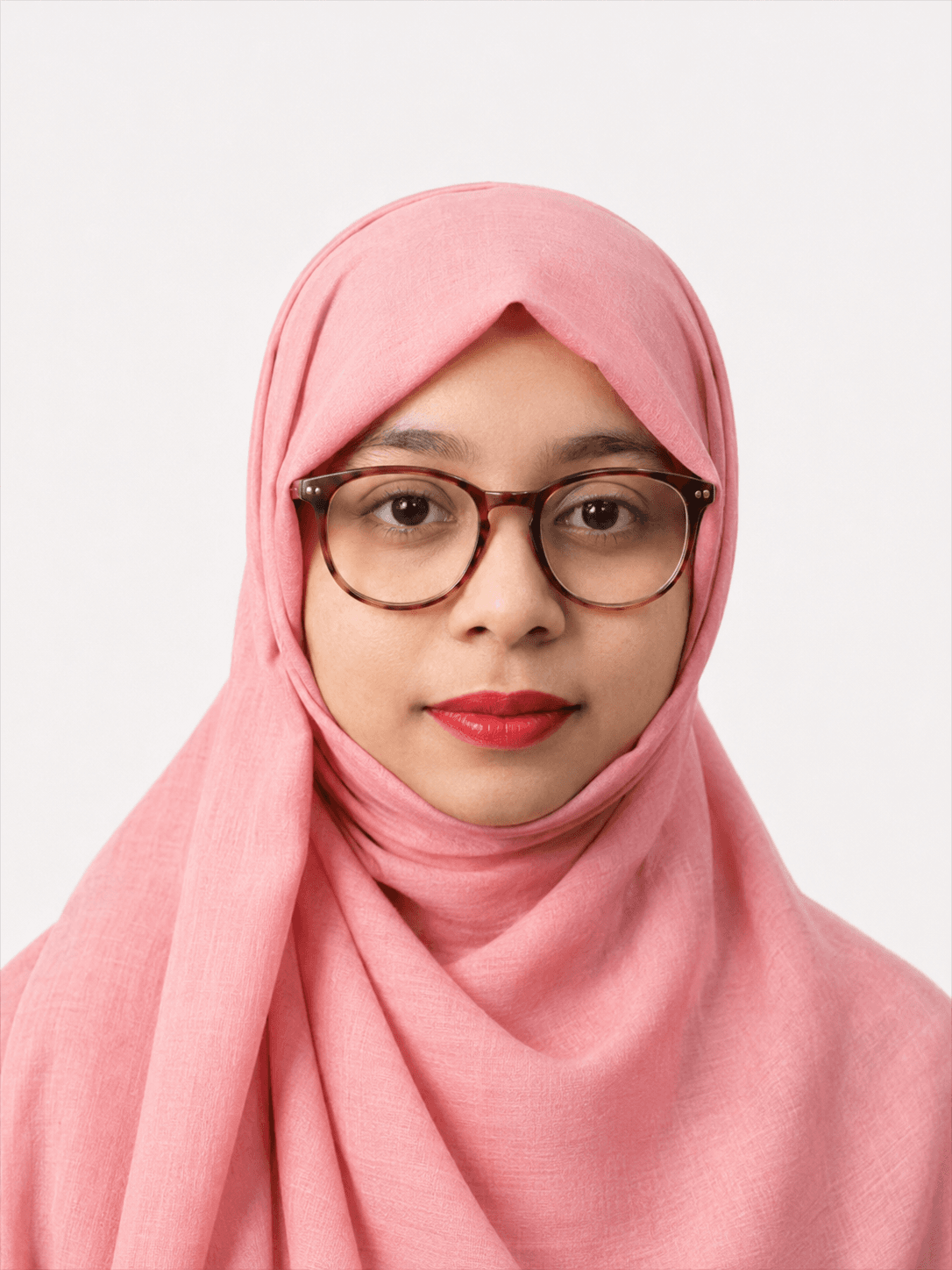 Nabila Kanisa
