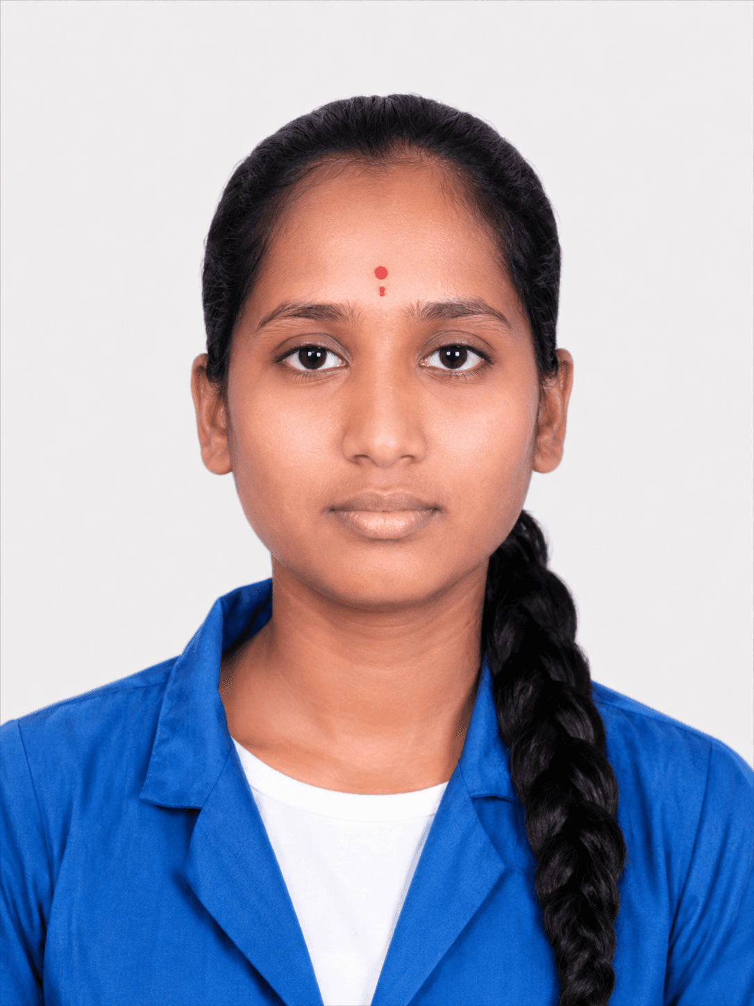 K. Sneha