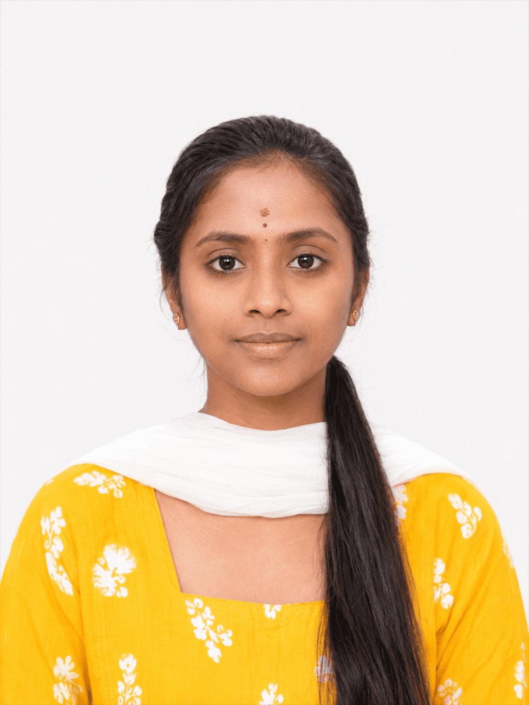 M. Sowmya