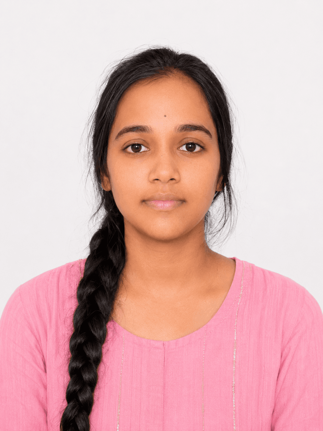 C. Vaishnavi