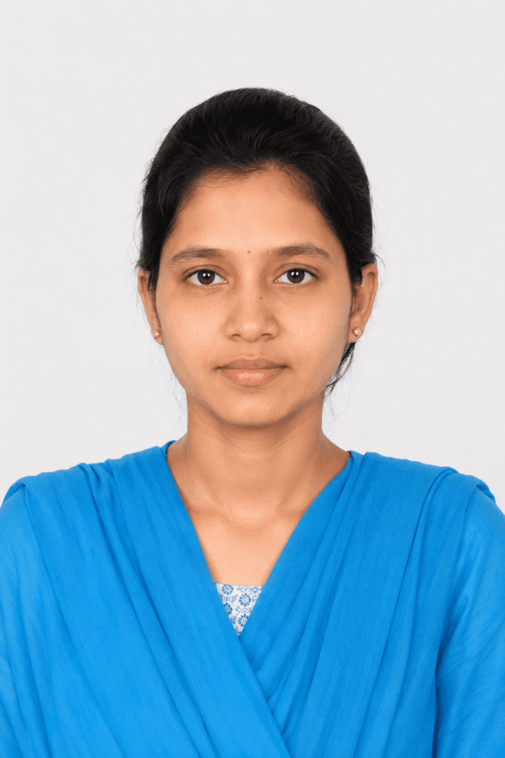 CH. Bhargavi