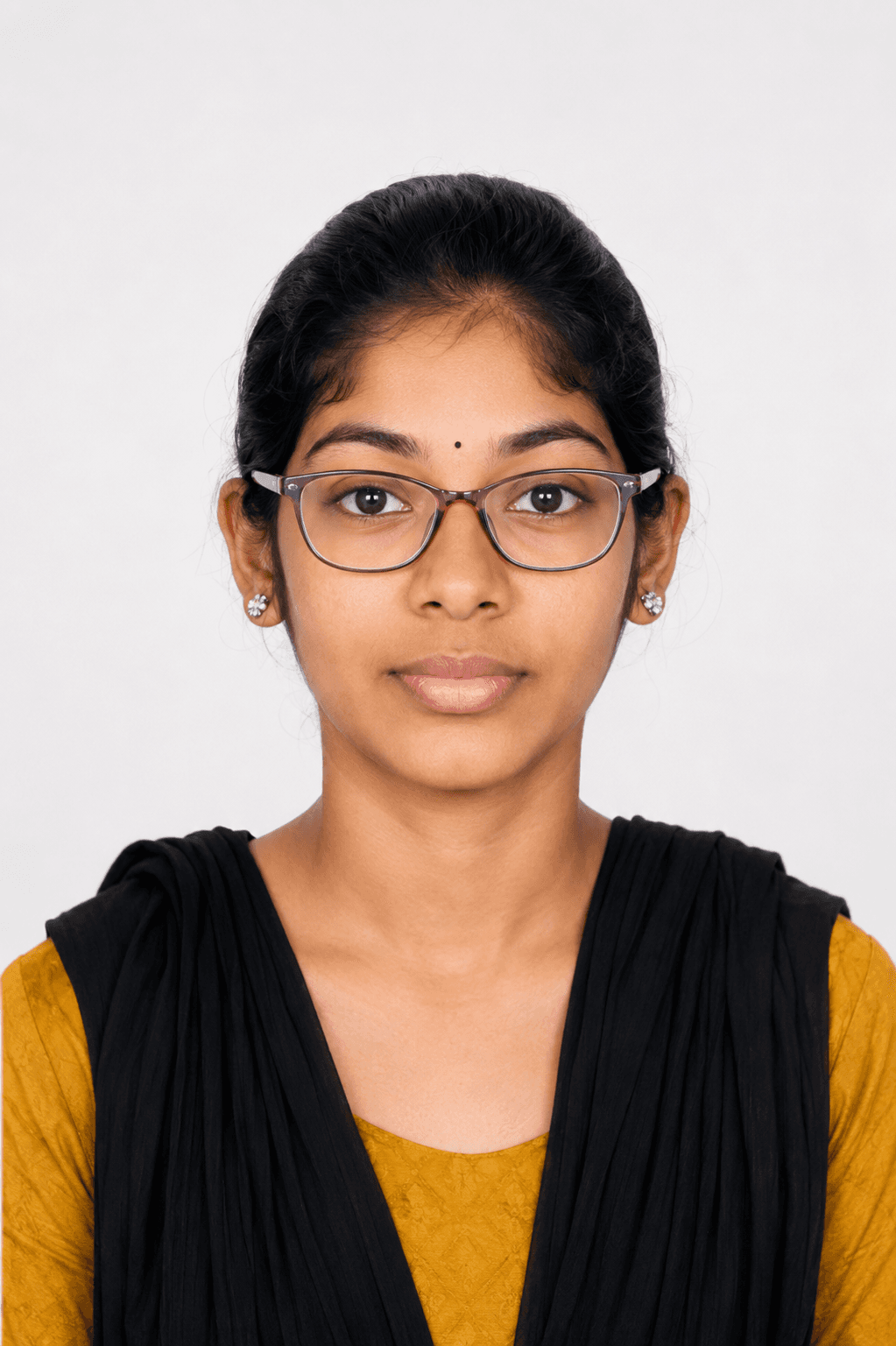 V. Kusuma