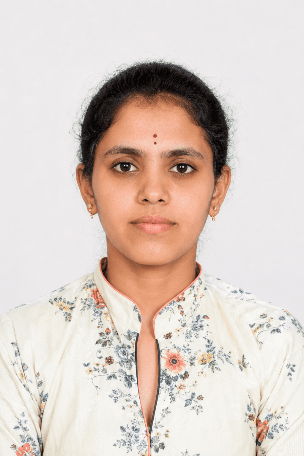 P. Shruthi